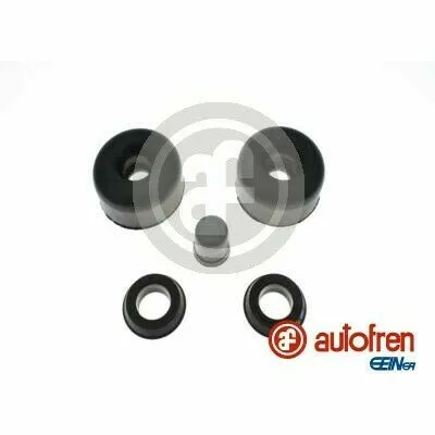 Vendita Finale AUTOFREN SEINSA D3588 Kit Riparazione, Cilindretto Freno