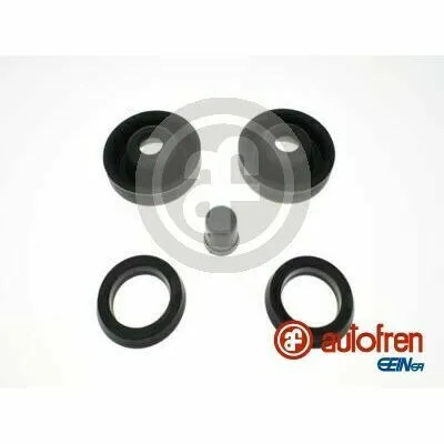 AUTOFREN SEINSA D3545 Kit Riparazione, Cilindretto Freno Offerta Del Giorno