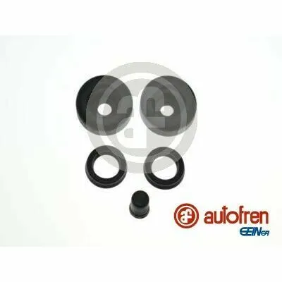 AUTOFREN SEINSA D3274 Kit Riparazione, Cilindretto Freno Offerta Speciale