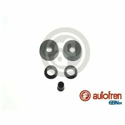 AUTOFREN SEINSA D3293 Kit Riparazione, Cilindretto Freno Nuova Collezione
