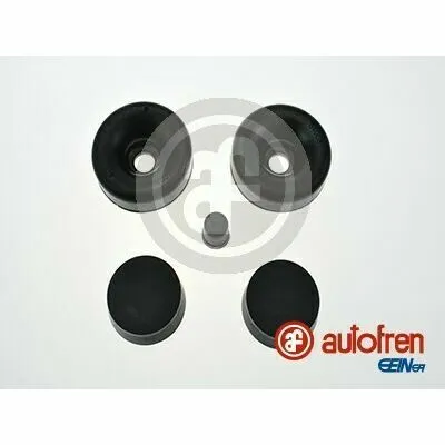 AUTOFREN SEINSA D3010 Kit Riparazione, Cilindretto Freno Non Perdere