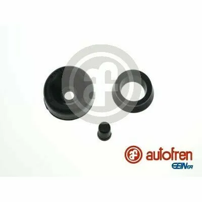 Affare AUTOFREN SEINSA D3060 Kit Riparazione, Cilindretto Freno
