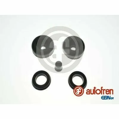 AUTOFREN SEINSA D3628 Kit Riparazione, Cilindretto Freno Bestseller