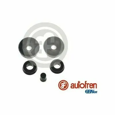 Saldi AUTOFREN SEINSA D3645 Kit Riparazione, Cilindretto Freno