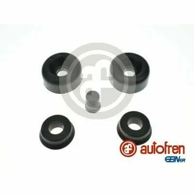 Scelto Dai Clienti AUTOFREN SEINSA D3320 Kit Riparazione, Cilindretto Freno
