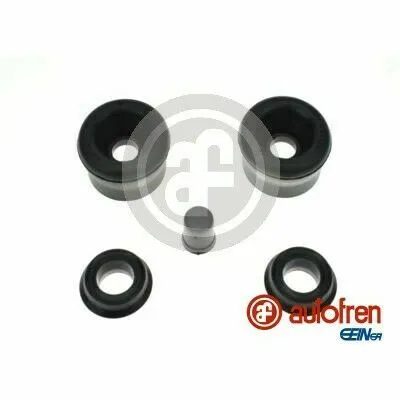 AUTOFREN SEINSA D3385 Kit Riparazione, Cilindretto Freno Compra Online