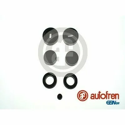 AUTOFREN SEINSA D3036 Kit Riparazione, Cilindretto Freno Direttamente Dal Produttore