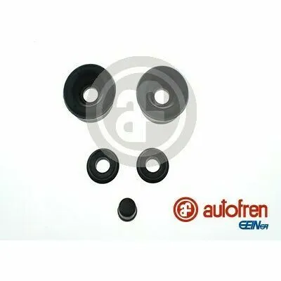 Quantità Limitata AUTOFREN SEINSA D3411 Kit Riparazione, Cilindretto Freno