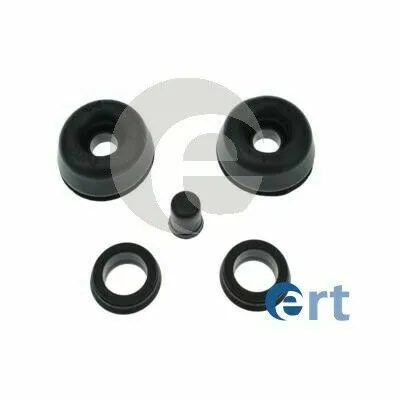 Prezzo Ridotto ERT 300352 Kit Riparazione, Cilindretto Freno