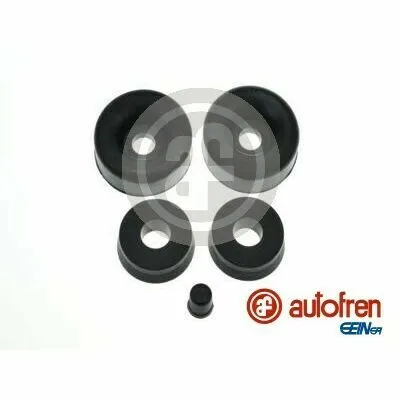 AUTOFREN SEINSA D3199 Kit Riparazione, Cilindretto Freno Ultime Pezzi