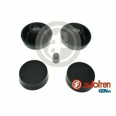 Ultimissimo Modello AUTOFREN SEINSA D3023 Kit Riparazione, Cilindretto Freno