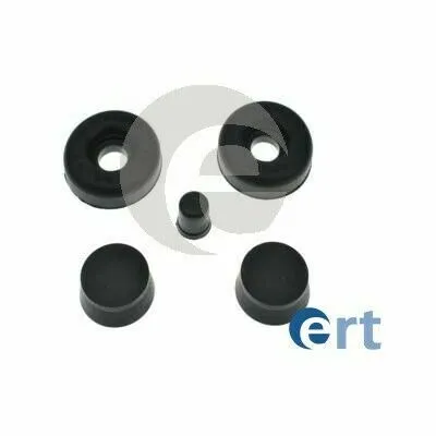 Quantità Limitata ERT 300069 Kit Riparazione, Cilindretto Freno