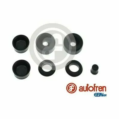 AUTOFREN SEINSA D3123 Kit Riparazione, Cilindretto Freno Must-Have