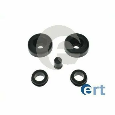 ERT 300102 Kit Riparazione, Cilindretto Freno Pagamento Sicuro