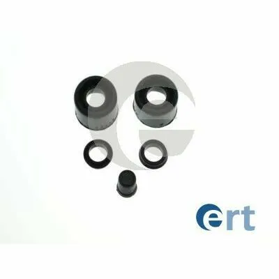 Compra Online ERT 300220 Kit Riparazione, Cilindretto Freno