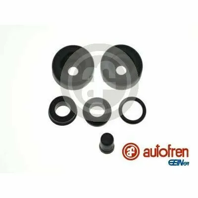 AUTOFREN SEINSA D3442 Kit Riparazione, Cilindretto Freno Prezzo Conveniente