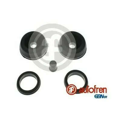 Subito Disponibile AUTOFREN SEINSA D3399 Kit Riparazione, Cilindretto Freno