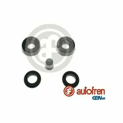 AUTOFREN SEINSA D3006 Kit Riparazione, Cilindretto Freno Quantità Limitata