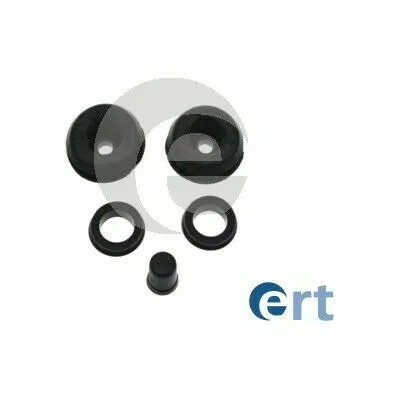 ERT 300505 Kit Riparazione, Cilindretto Freno Compra Oggi Stesso