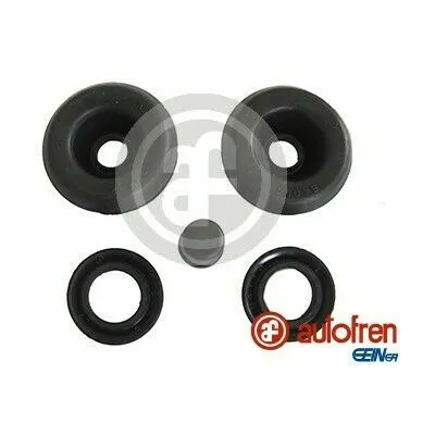 AUTOFREN SEINSA D3142 Kit Riparazione, Cilindretto Freno Promozione