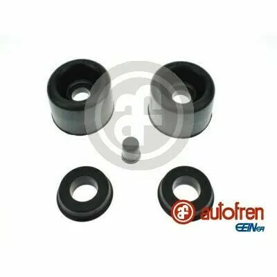 Offerta Speciale AUTOFREN SEINSA D3334 Kit Riparazione, Cilindretto Freno