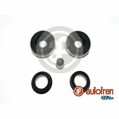 AUTOFREN SEINSA D3596 Kit Riparazione, Cilindretto Freno Più Venduto