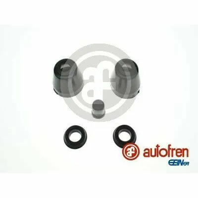 AUTOFREN SEINSA D3446 Kit Riparazione, Cilindretto Freno Compra Adesso