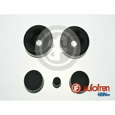 AUTOFREN SEINSA D3016 Kit Riparazione, Cilindretto Freno Pagamento Sicuro