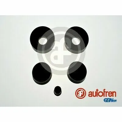 AUTOFREN SEINSA D3035 Kit Riparazione, Cilindretto Freno Occasione Imperdibile
