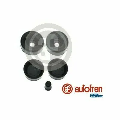 AUTOFREN SEINSA D3059 Kit Riparazione, Cilindretto Freno Reso Gratuito