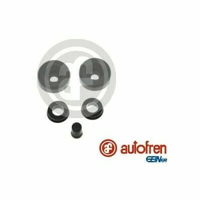 AUTOFREN SEINSA D3277 Kit Riparazione, Cilindretto Freno Offerta