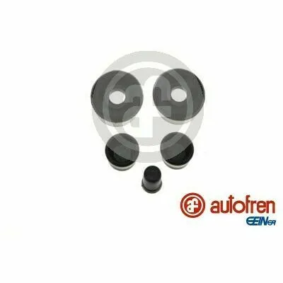 Occasione AUTOFREN SEINSA D3225 Kit Riparazione, Cilindretto Freno