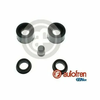 Di Tendenza AUTOFREN SEINSA D3131 Kit Riparazione, Cilindretto Freno