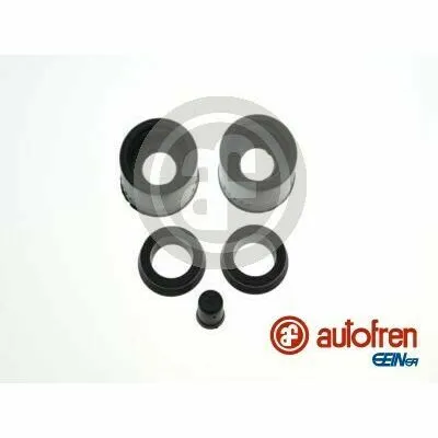 AUTOFREN SEINSA D3207 Kit Riparazione, Cilindretto Freno Promozione Esclusiva