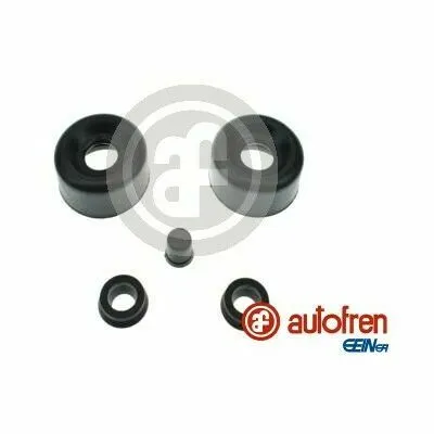 Reso Gratuito AUTOFREN SEINSA D3043 Kit Riparazione, Cilindretto Freno