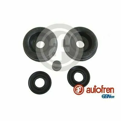 AUTOFREN SEINSA D3113 Kit Riparazione, Cilindretto Freno Offerta Lampo