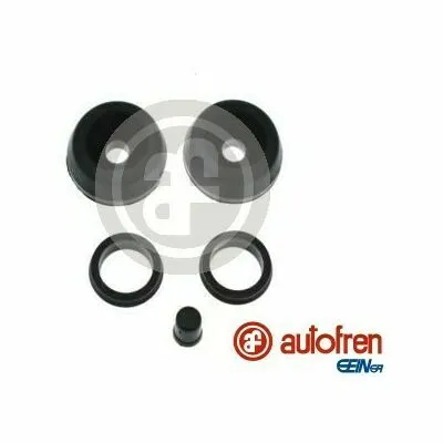 Reso Gratuito AUTOFREN SEINSA D3423 Kit Riparazione, Cilindretto Freno