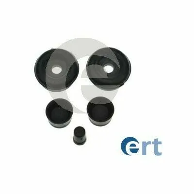 ERT 300172 Kit Riparazione, Cilindretto Freno Più Venduto
