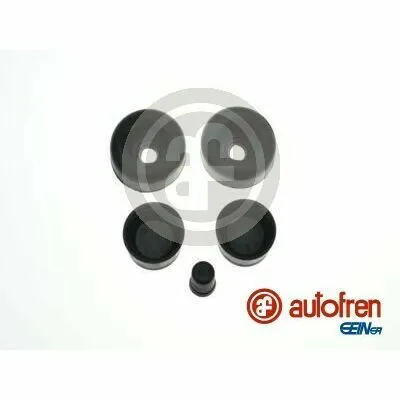 AUTOFREN SEINSA D3014 Kit Riparazione, Cilindretto Freno Compra Online