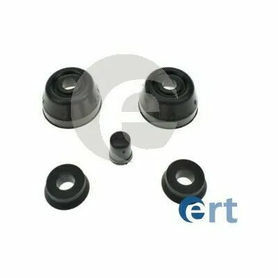 Economico ERT 300413 Kit Riparazione, Cilindretto Freno