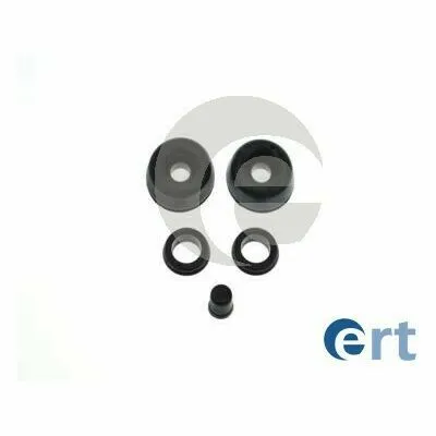 ERT 300423 Kit Riparazione, Cilindretto Freno Nuovo Arrivo