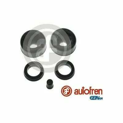 AUTOFREN SEINSA D3287 Kit Riparazione, Cilindretto Freno Scelto Dai Clienti