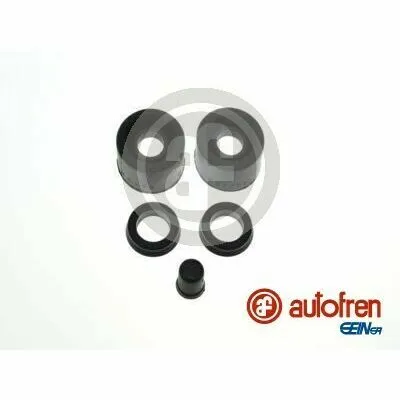 AUTOFREN SEINSA D3209 Kit Riparazione, Cilindretto Freno Professionale