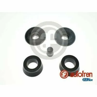 Solo Oggi AUTOFREN SEINSA D3318 Kit Riparazione, Cilindretto Freno