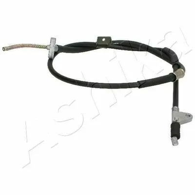 ASHIKA 131-02-216 Cavo Comando, Freno Stazionamento Offerta Speciale