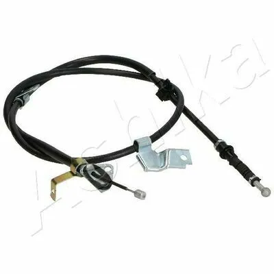 ASHIKA 131-02-2048R Cavo Comando, Freno Stazionamento Promozione