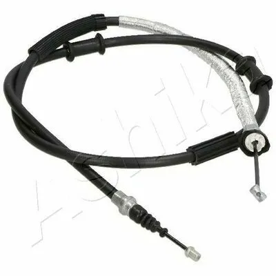 ASHIKA 131-00-0265 Cavo Comando, Freno Stazionamento Compra Online