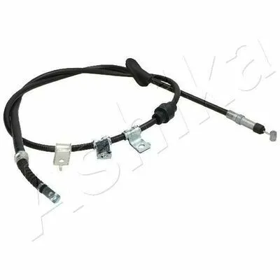 ASHIKA 131-04-423R Cavo Comando, Freno Stazionamento Reso Gratuito