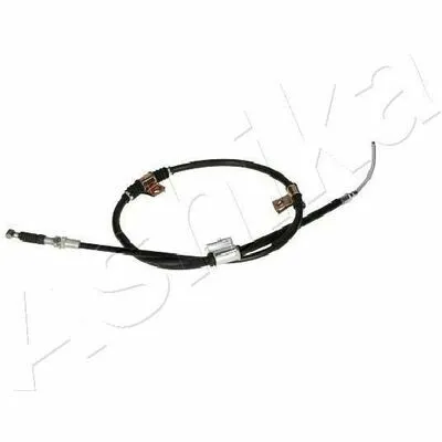 ASHIKA 131-0H-H20R Cavo Comando, Freno Stazionamento Ultima Occasione