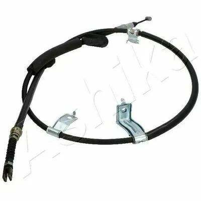 Ordina Subito ASHIKA 131-04-401 Cavo Comando, Freno Stazionamento